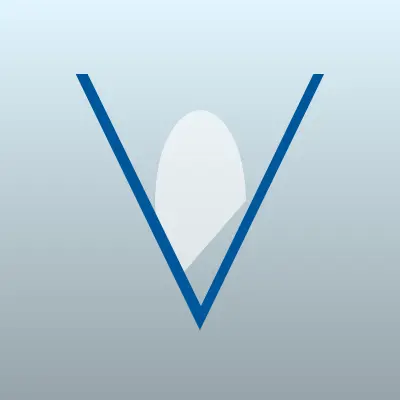 Визитка: Velvet, ателье в Междуреченске