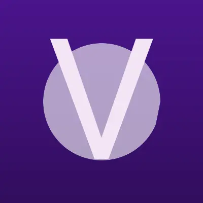 Визитка: Velvet, кафе в Магадане