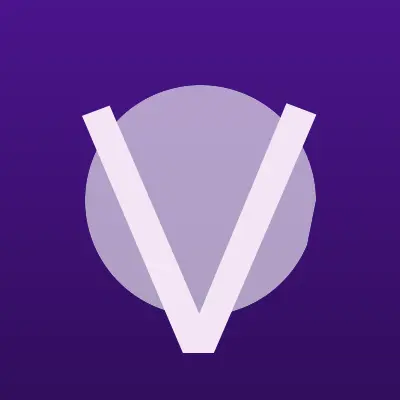 Визитка: Velvet, кафе в Белово