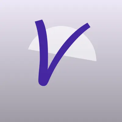 Визитка: Velvet-lash, школа-студия по наращиванию ресниц в Армавире