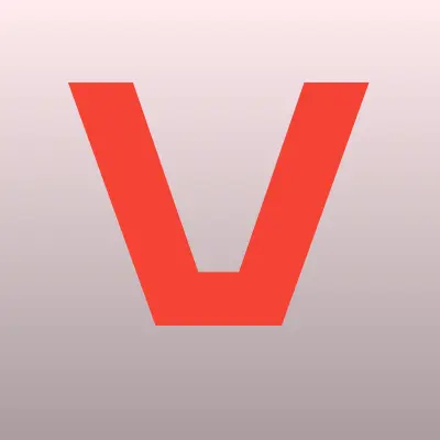 Визитка: Венчальный Храм во имя святых благоверных князей Петра и Февронии Муромских в Тольятти