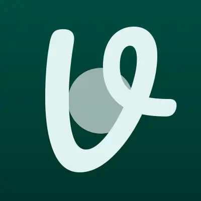 Визитка: Vend shop в Рыбинске