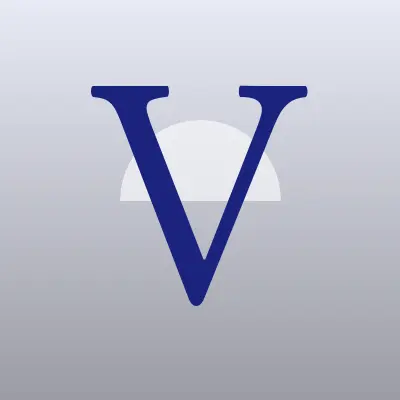 Визитка: VendGo, автомат по продаже кофе в Раменском