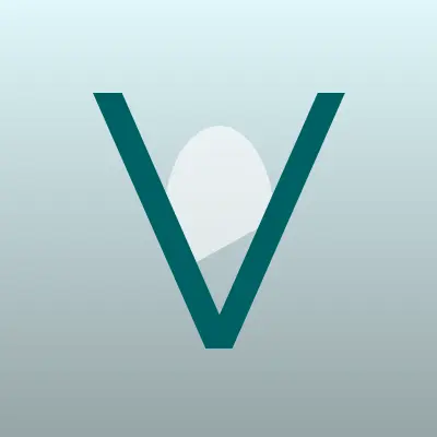 Визитка: Vendshop, сеть водоматов в Коммунарке