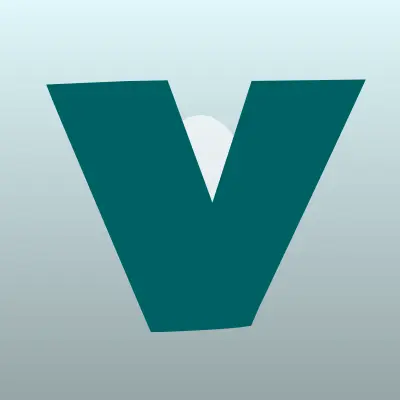 Визитка: Vendshop, сеть водоматов в Лесном Городке