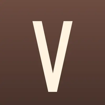 Визитка: Венера-Сервис, клиника дерматовенерологии и косметологии в Ульяновске