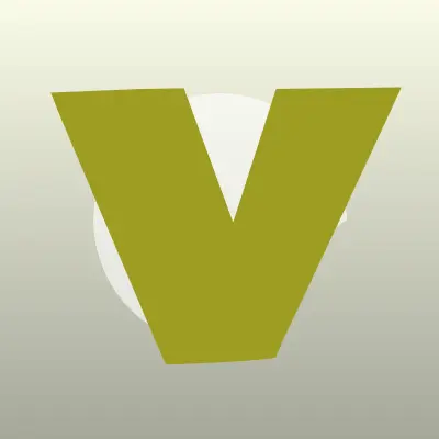 Визитка: Веневский центр образования №1 им. И.И. Мусатова в Веневе