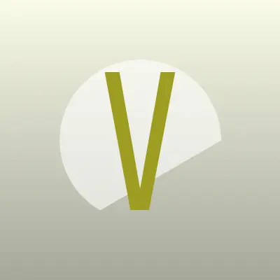 Визитка: Веневский центр образования №1 им. И.И. Мусатова в Веневе