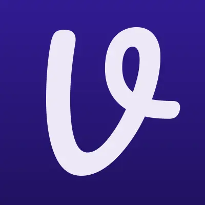 Визитка: Венеция, салон красоты в Челябинске