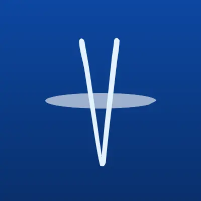 Визитка: Венго в Новосибирске