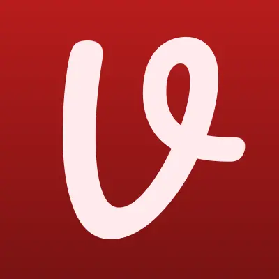 Визитка: VenikOpt, интернет-магазин в Москве