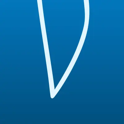 Визитка: VenoClinica, клиника экспертной флебологии в Челябинске