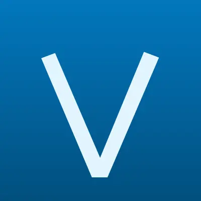 Визитка: VenoClinica, клиника экспертной флебологии в Екатеринбурге