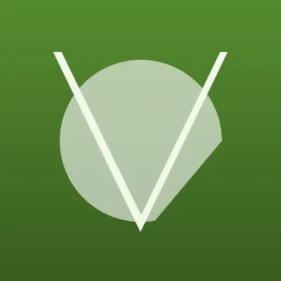 Визитка: Venok-na-zakaz.ru, ритуальный интернет-магазин в Москве