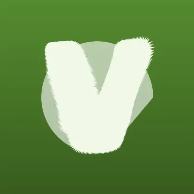 Визитка: Venok-tmb, торгово-производственная компания в Тамбове