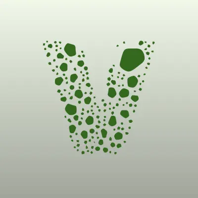 Визитка: ВентФасад проект в Санкт-Петербурге