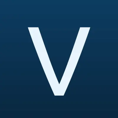 Визитка: ВентКуб.ру, компания по продаже и установке климатического и теплового оборудования в Иркутске