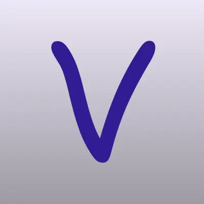 Визитка: Venti Trade, компания в Екатеринбурге