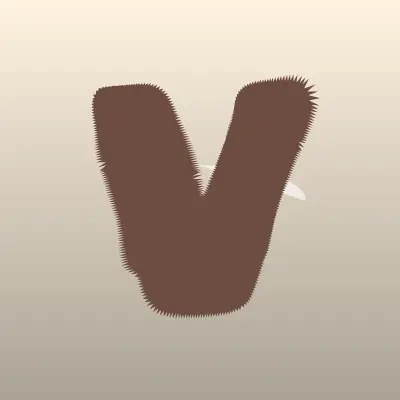 Визитка: Вентиль плюс, магазин сантехники и хозяйственных товаров в Томске