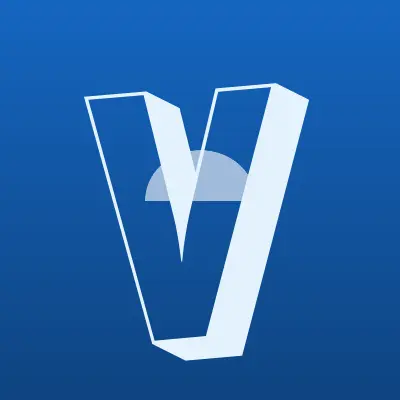 Визитка: Вентиляция & Кондиционирование, монтажно-производственная компания в Якутске