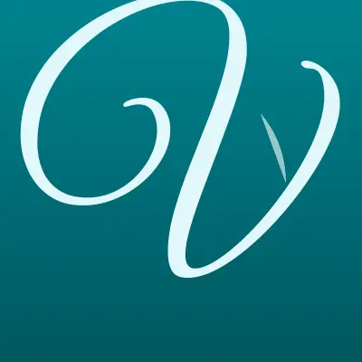 Визитка: ВентиляцияМонтажСервис, торгово-монтажная компания в Челябинске