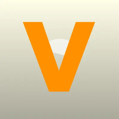 Визитка: Вентиляционная Мануфактура, компания по производству воздуховодов в Москве