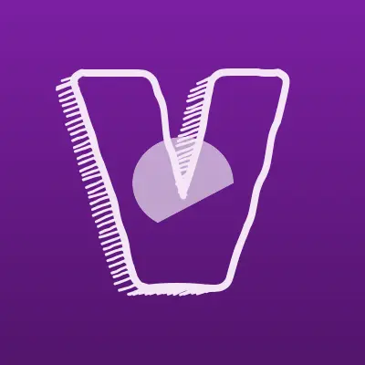 Визитка: Вентиляционное оборудование, торгово-производственная компания в Новосибирске