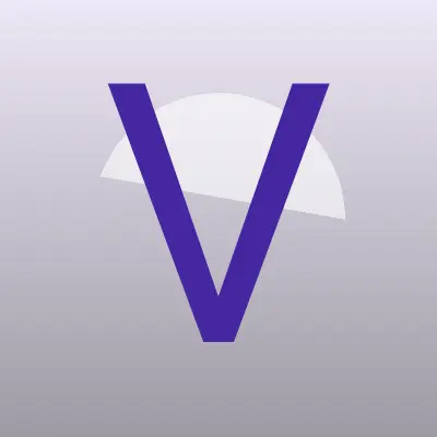 Визитка: Вентиляционные системы, торгово-монтажная фирма в Челябинске