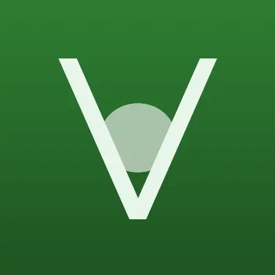 Визитка: Вентиляционные технологии, торгово-производственная компания в Белгороде