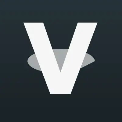 Визитка: Ventilmarket, торговая фирма в Москве