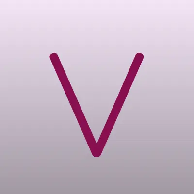 Визитка: Венто Прокат Авто, служба автопроката в Санкт-Петербурге