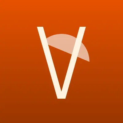 Визитка: Вентура в Энгельсе