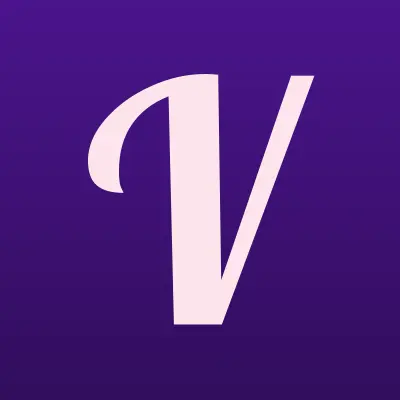 Визитка: VerNa3 & Днк6, косметологический салон в Москве