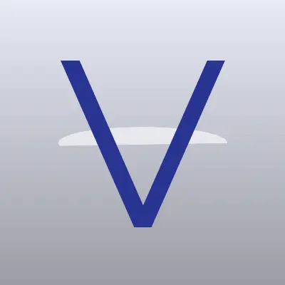 Визитка: Вера. Надежда. Любовь., центр содействия семейному воспитанию в Москве