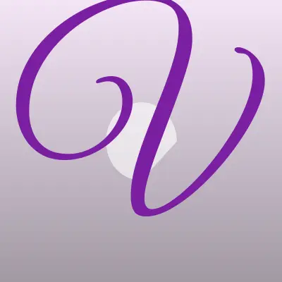 Визитка: Вера, Надежда, Любовь, центр возрождения православной духовности в Астрахани