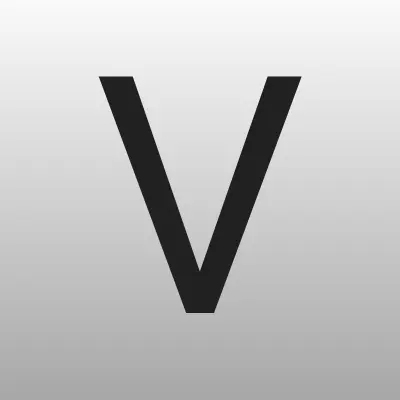 Визитка: Вера, комплексный центр социального обслуживания населения Искитимского района в Линево