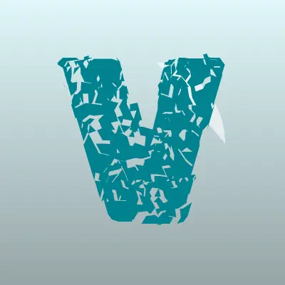 Визитка: Вера, общественная организация инвалидов г. Казани в Казани