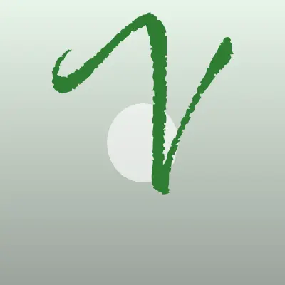 Визитка: Вера, общественная организация родственников наркозависимых в Казани