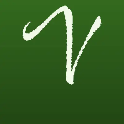 Визитка: VeraSH, СПА-студия в Челябинске