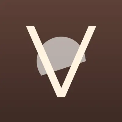 Визитка: Vera_Sugar_Girl, студия эпиляции в Новосибирске