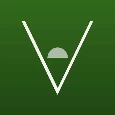 Визитка: Veranda Leto, кафе в Дзержинске