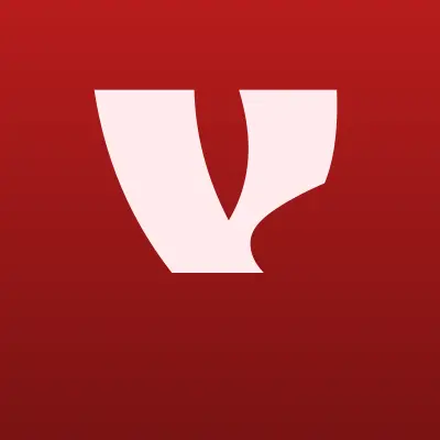 Визитка: Веранда Vstrecha, ресторан в Одинцове