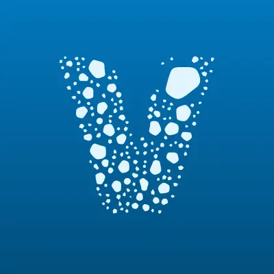 Визитка: Veranda by Edwin Group, банкетная площадка во Владивостоке