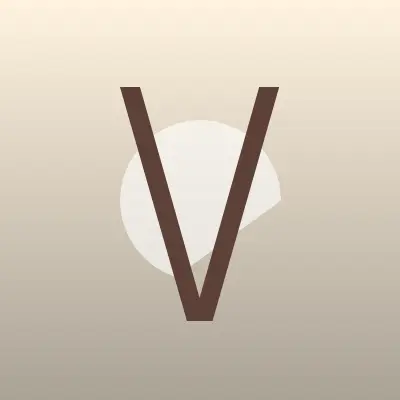 Визитка: Veranda, гостиничный комплекс в Смоленске