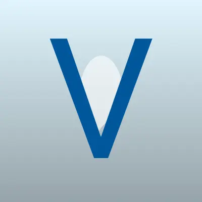 Визитка: Veranda, кафе в Гудермесе