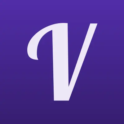 Визитка: Веранда на Русском, компания по аренде веранды и беседок для мероприятий во Владивостоке