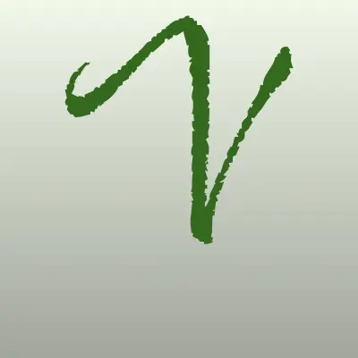 Визитка: Veranda, ресторан в Смоленске