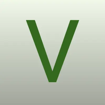 Визитка: Veranda, ресторан в Адлере (Сочи)