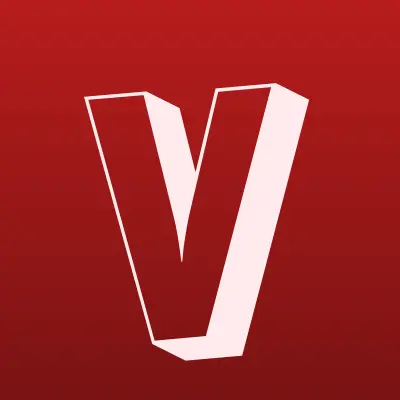 Визитка: Verastyle, Студия интерьера в Чите