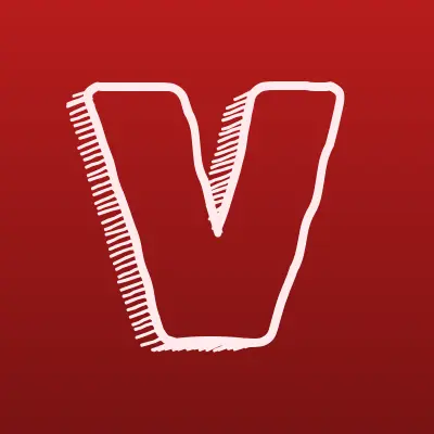 Визитка: Verba Cinema, кинокомплекс в Октябрьском